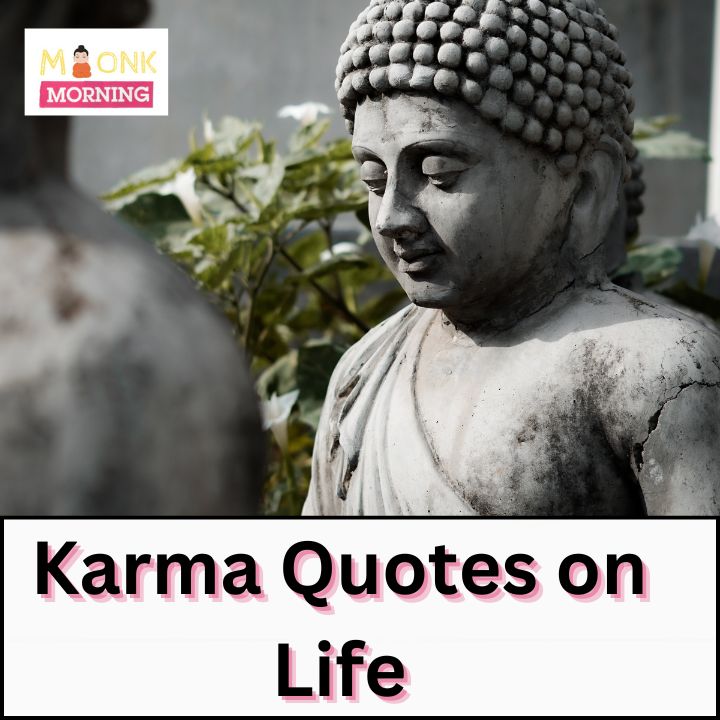 karma quotes in hindi