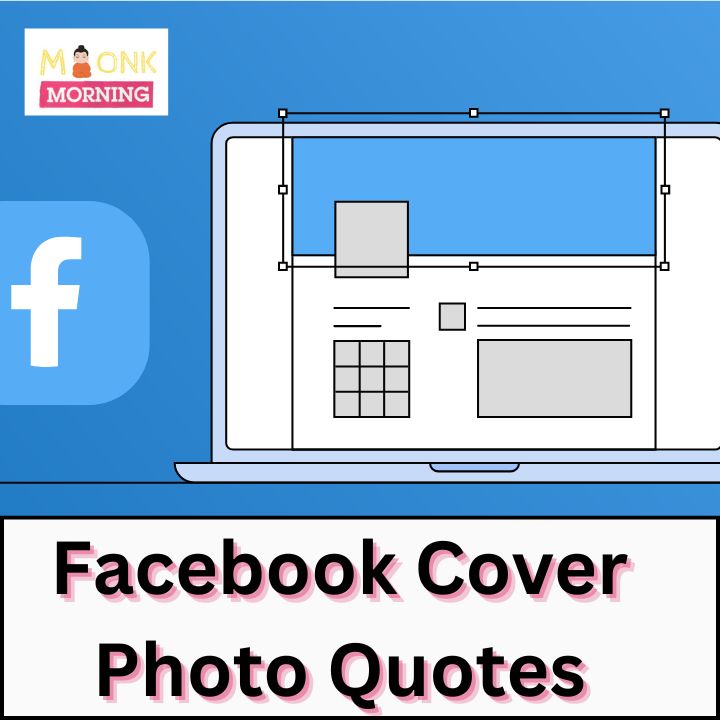 Facebook Cover Photo Quotes