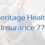 heritage health insurance tpa private limited