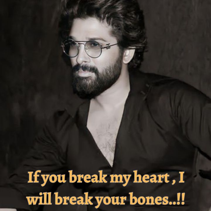 gangster shayari