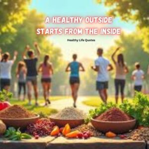 30 Best Healthy Life Quotes to Inspire Your Wellness Journey – Stay Fit ...
