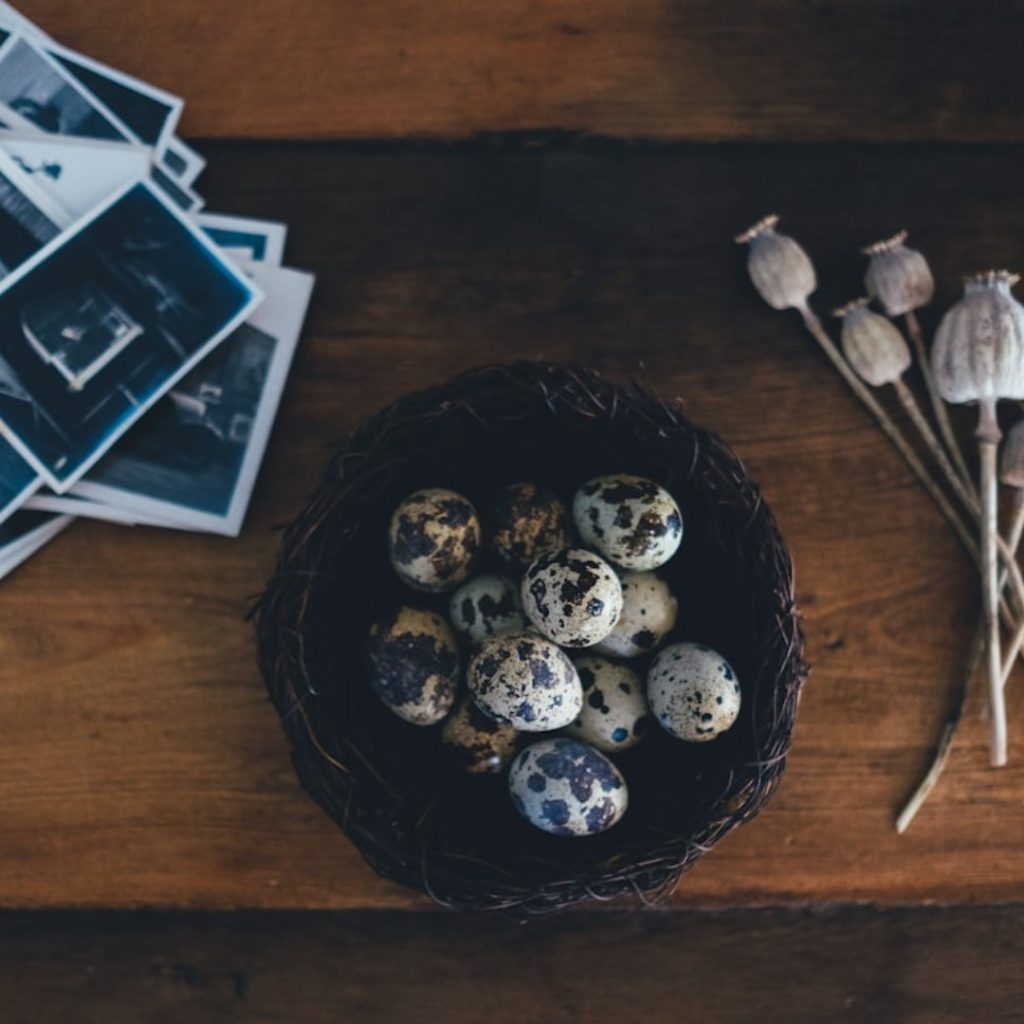 Funny Shayari Templates